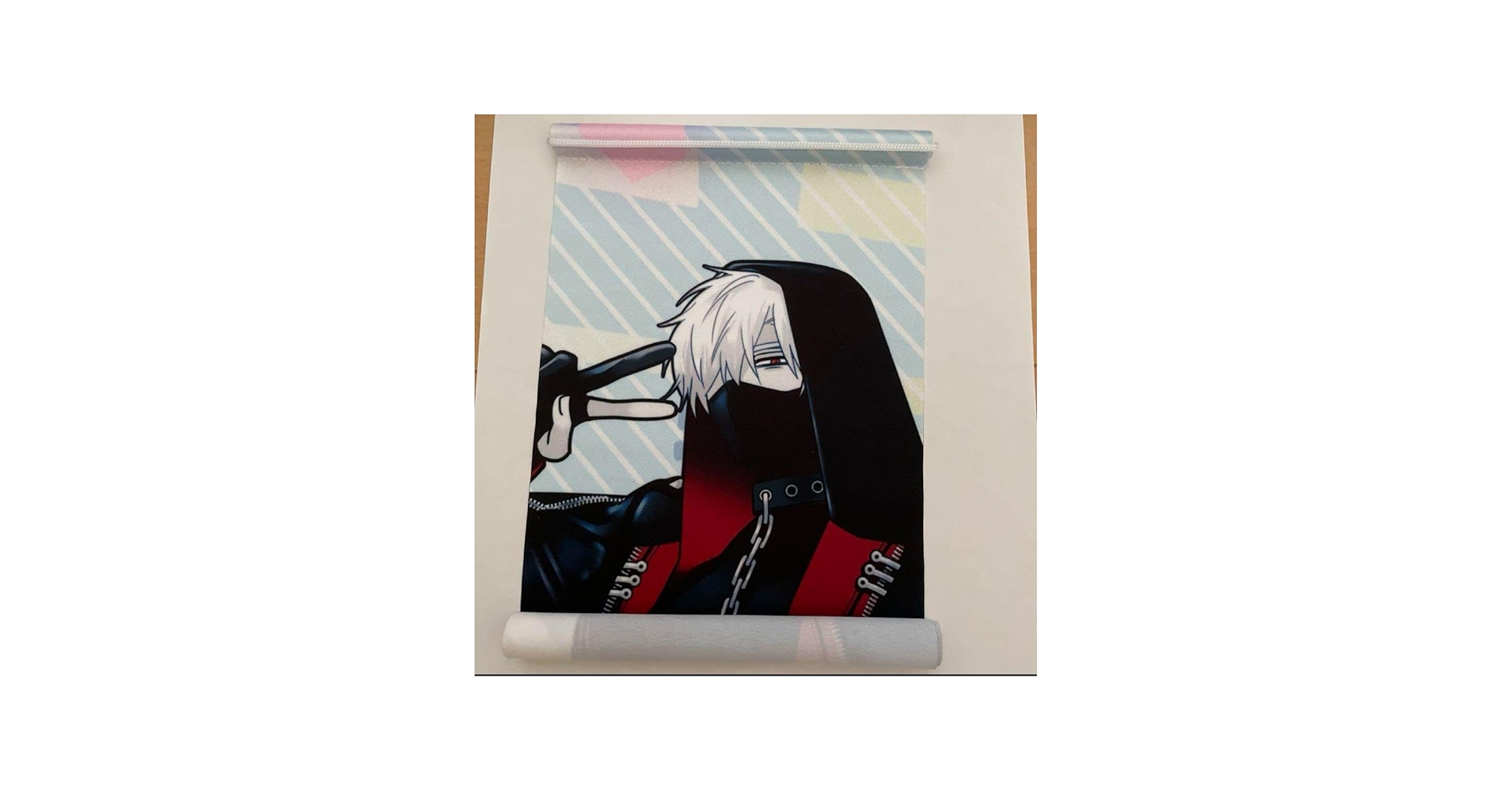 Amazon.co.jp: コンパス 13サーティーン ライアリ : 文房具・オフィス用品