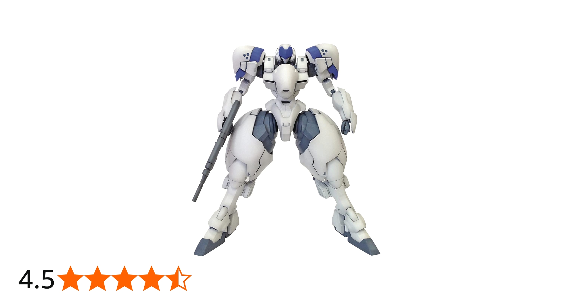 61Ixaod+6ML.jpg_BO30,255,255,