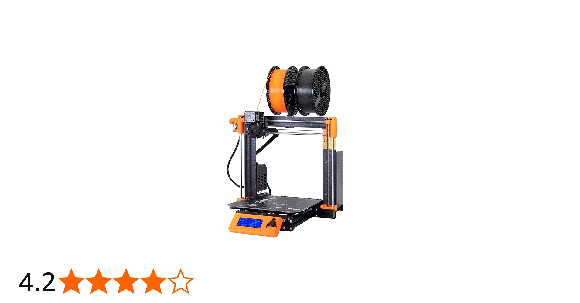 61JfTC8WpzL.jpg_BO30,255,255,