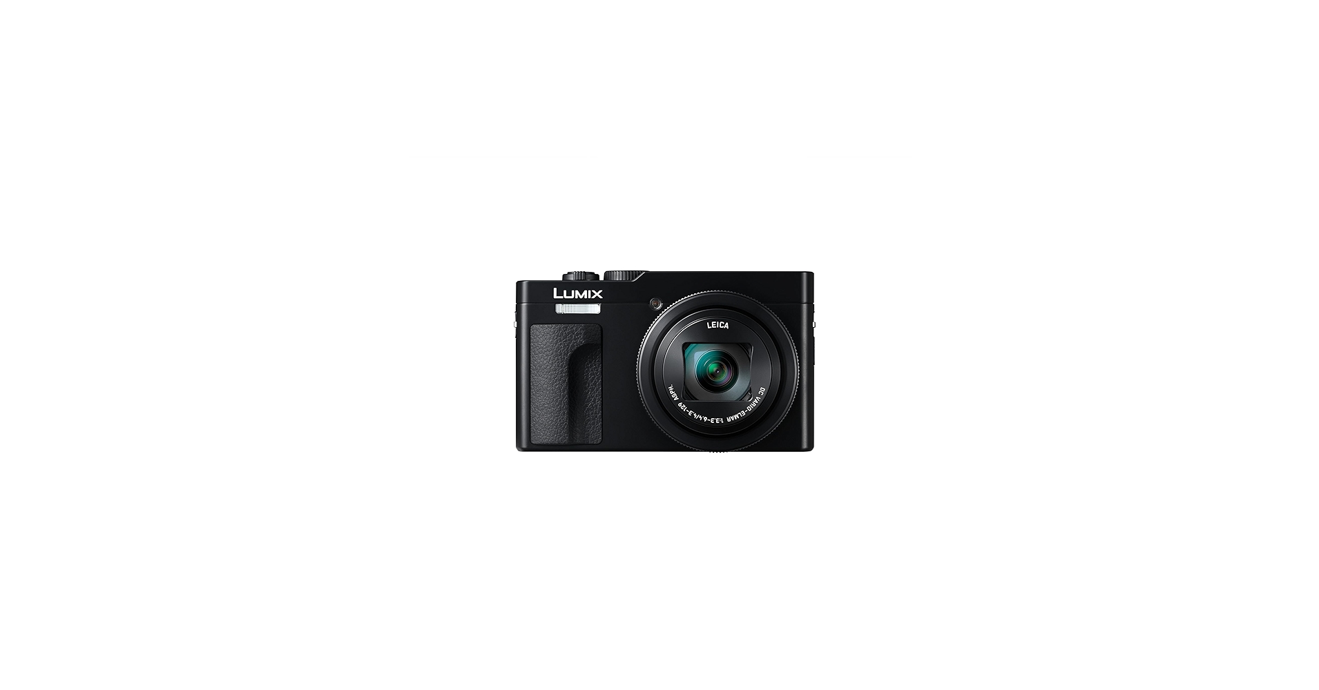 Amazon.com : Panasonic LUMIX TZ/ZS99 Point and Shoot Camera