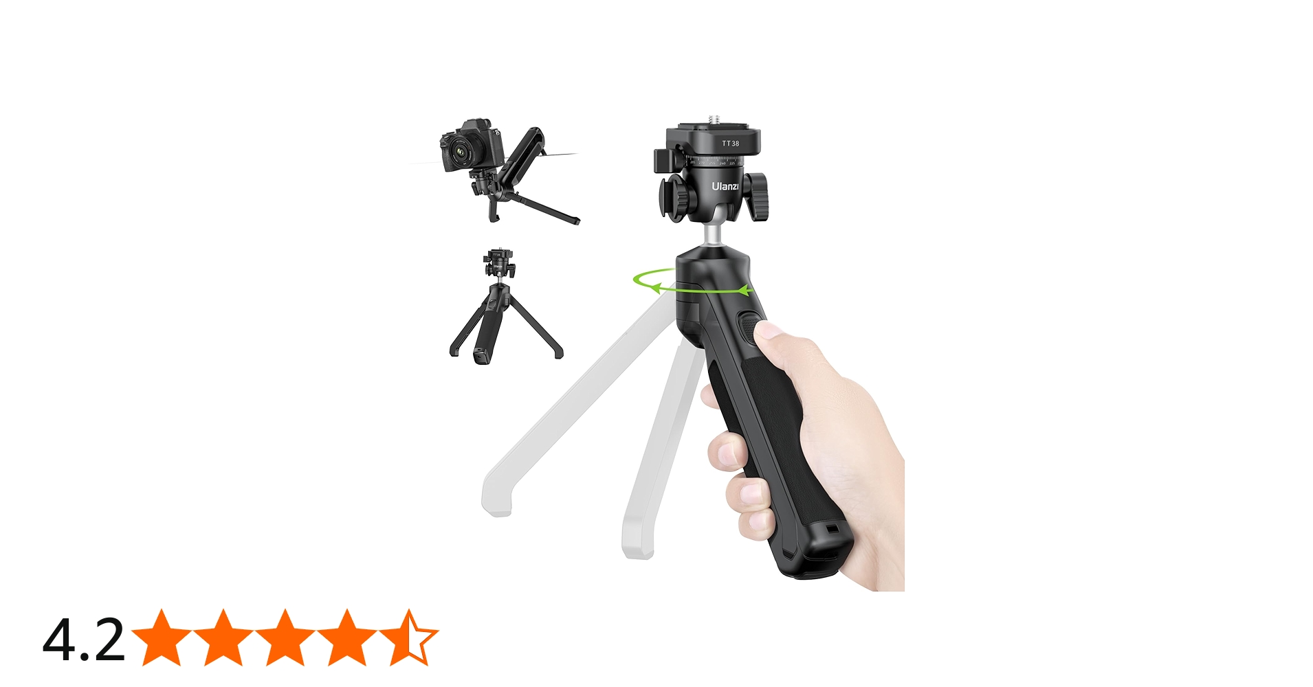 61K17DNl1mL.jpg_BO30,255,255,