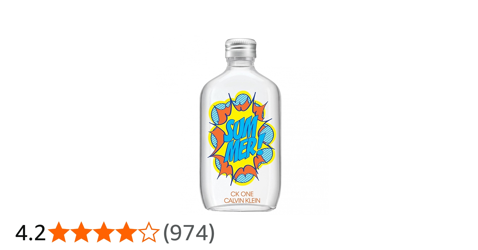 Amazon | Calvin Klein(カルバンクライン) カルバンクライン シー