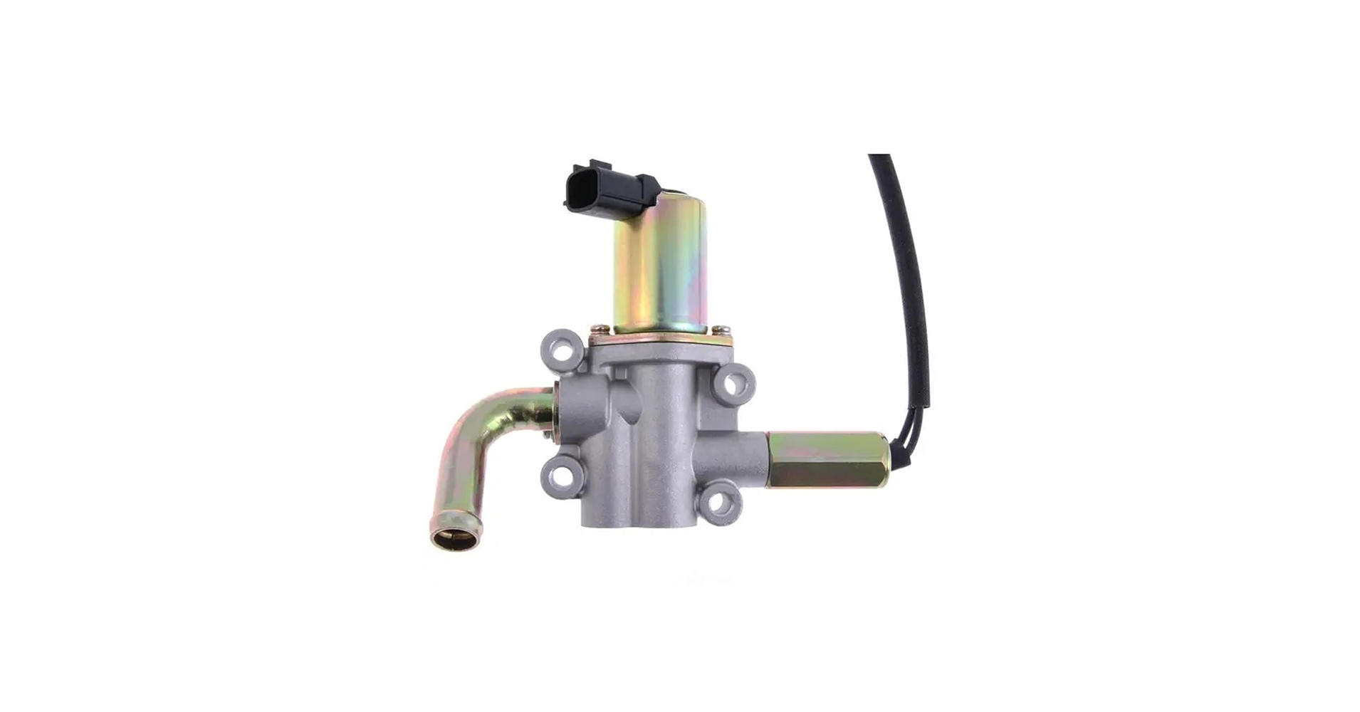 61KW4-Eb13L.jpg_BO30,255,255,