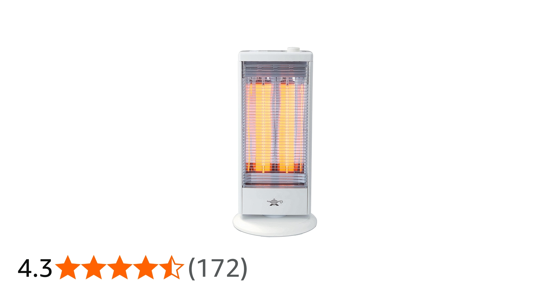 61KY80EovvL.jpg_BO30,255,255,