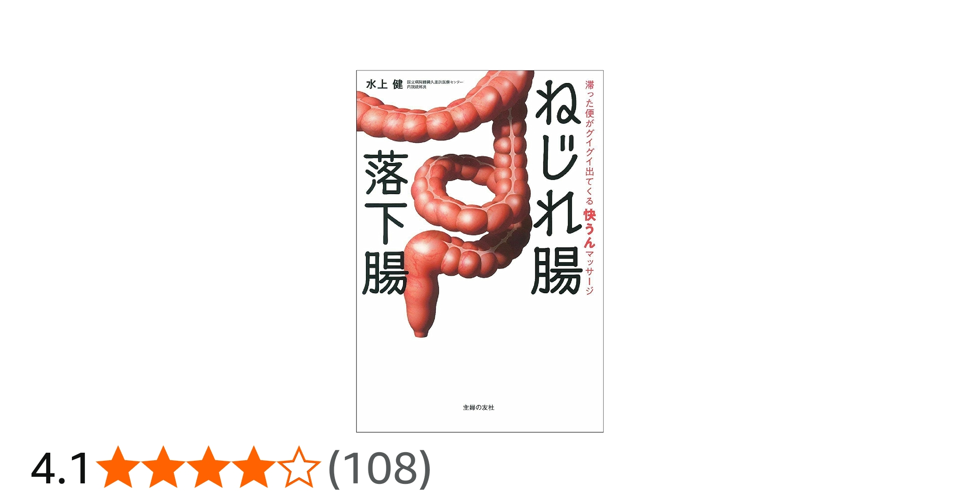 61KYLwDACKL.jpg_BO30,255,255,