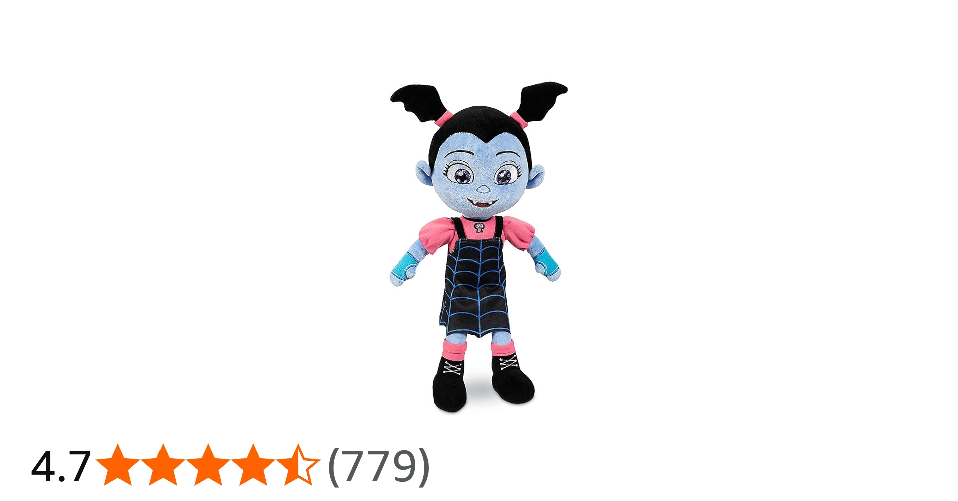 61KauXanYtL.jpg_BO30,255,255,