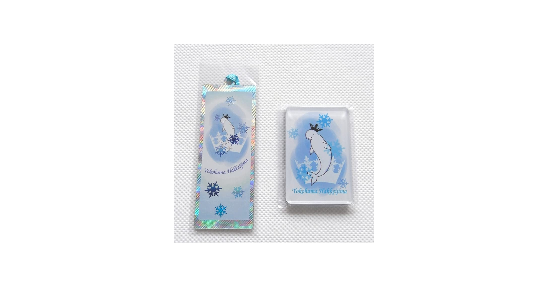 61KivPETDiL.jpg_BO30,255,255,