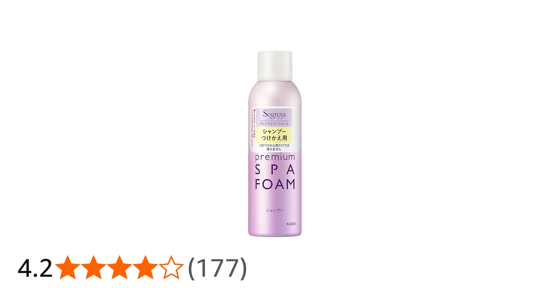 61KryRRZA2L.jpg_BO30,255,255,