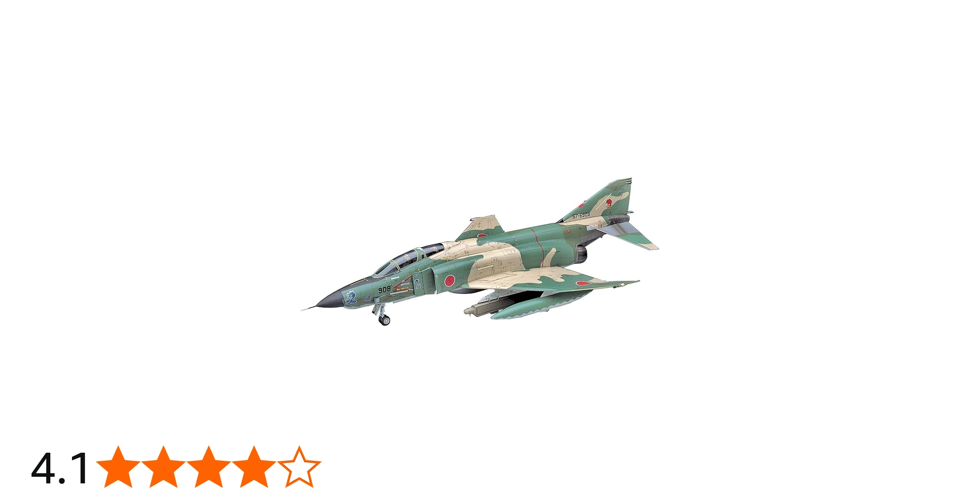 61L0JwS5PLL.jpg_BO30,255,255,