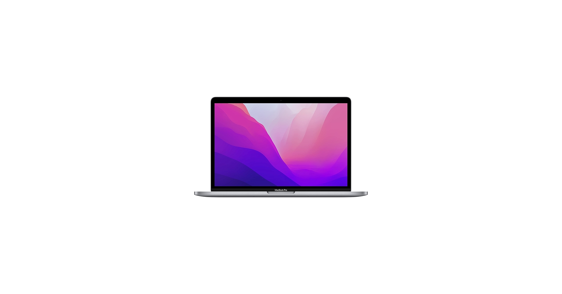 Amazon.com: 2022 Apple MacBook Pro with Apple M2 Chip (13-inch