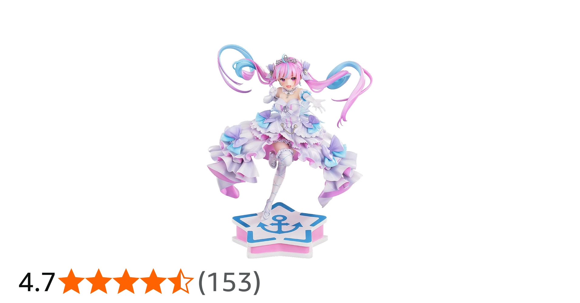 Amazon | グッドスマイルカンパニー(GOOD SMILE COMPANY) ホロライブ