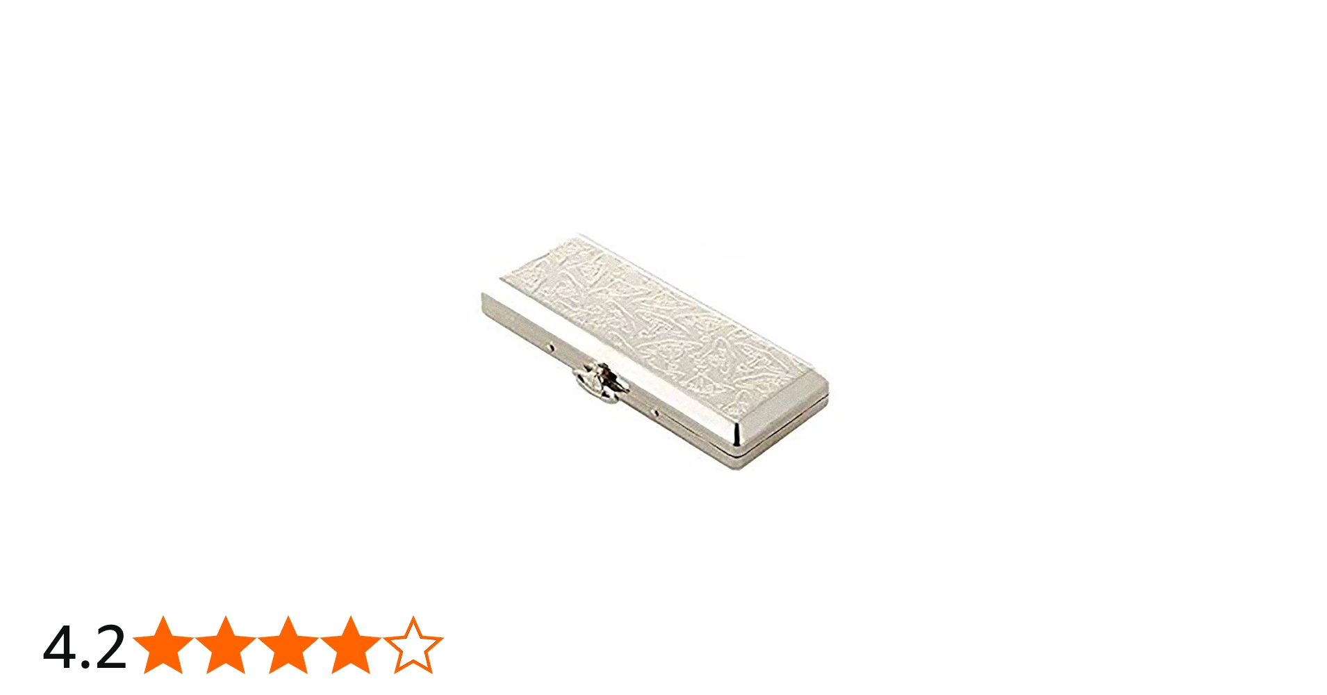 Amazon | (ヴィヴィアン ウェストウッド) Vivienne Westwood たばこ