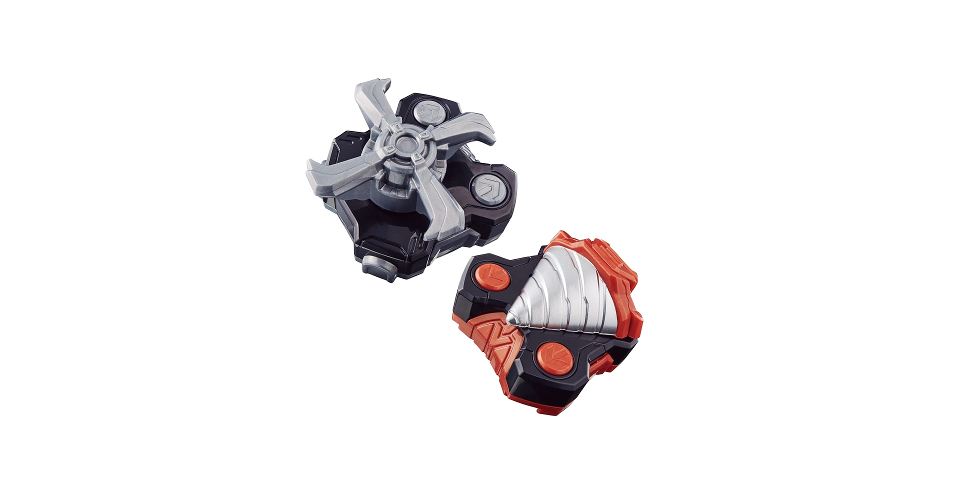 Amazon.com: Bandai Boys Toys - Kamen Rider Geats - Drill