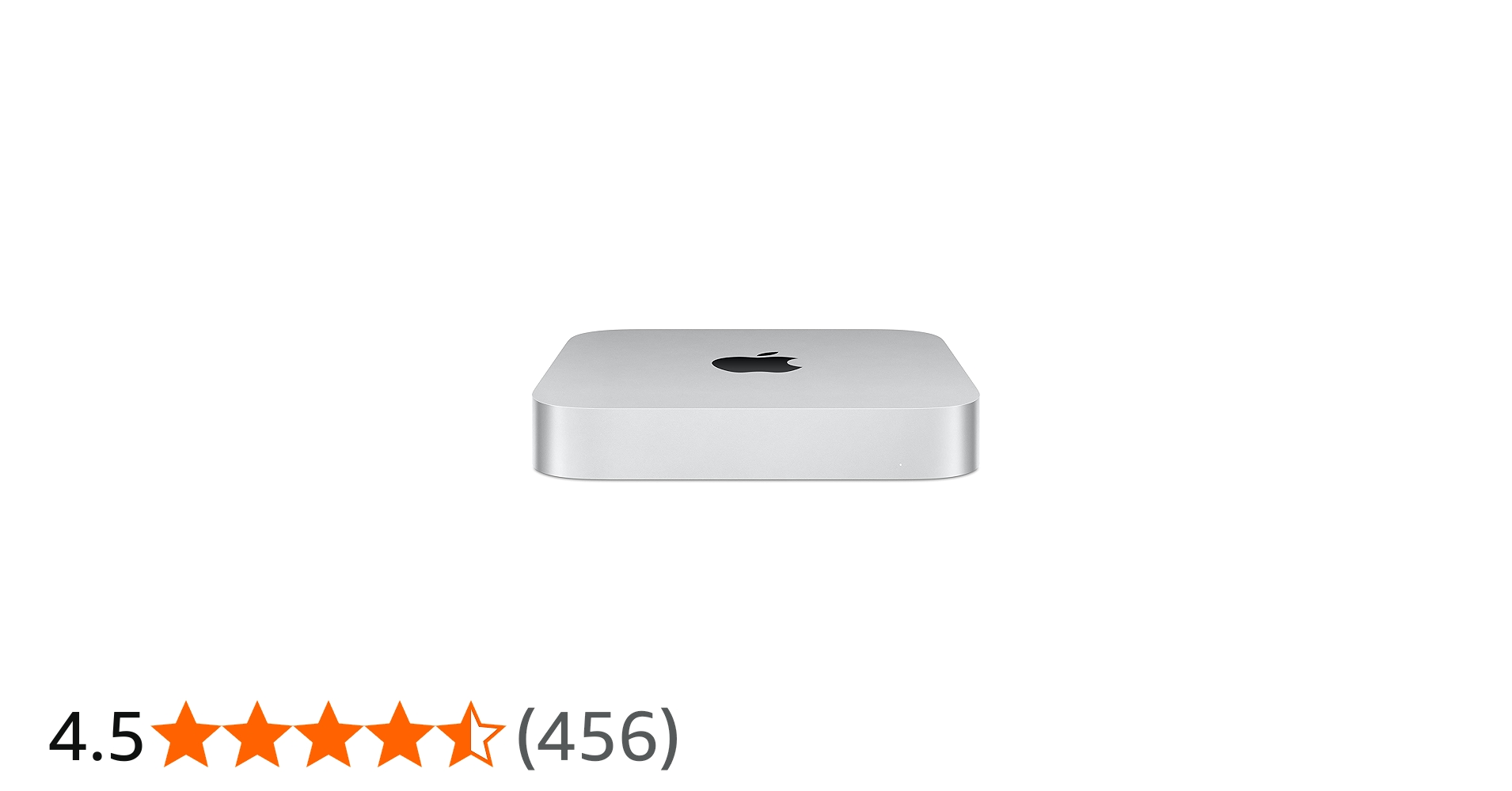 Amazon.co.jp: Apple 2023 Mac mini M2 Pro チップ搭載デスクトップ