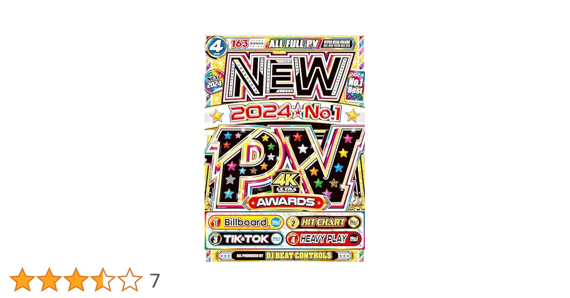 SOPHIIALive2022DVD ファンクラブ限定最終価格 SOPHIIALive2022DVD