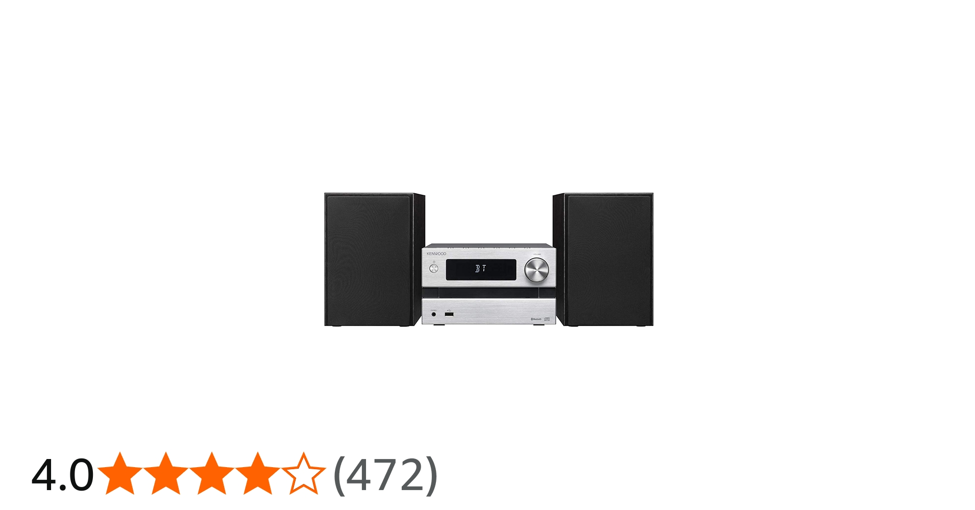 61g4vBAH2FL.jpg_BO30,255,255,