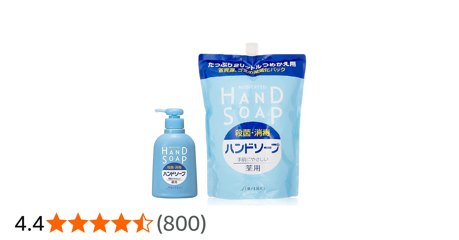 61gDJyGUcHL.jpg_BO30,255,255,