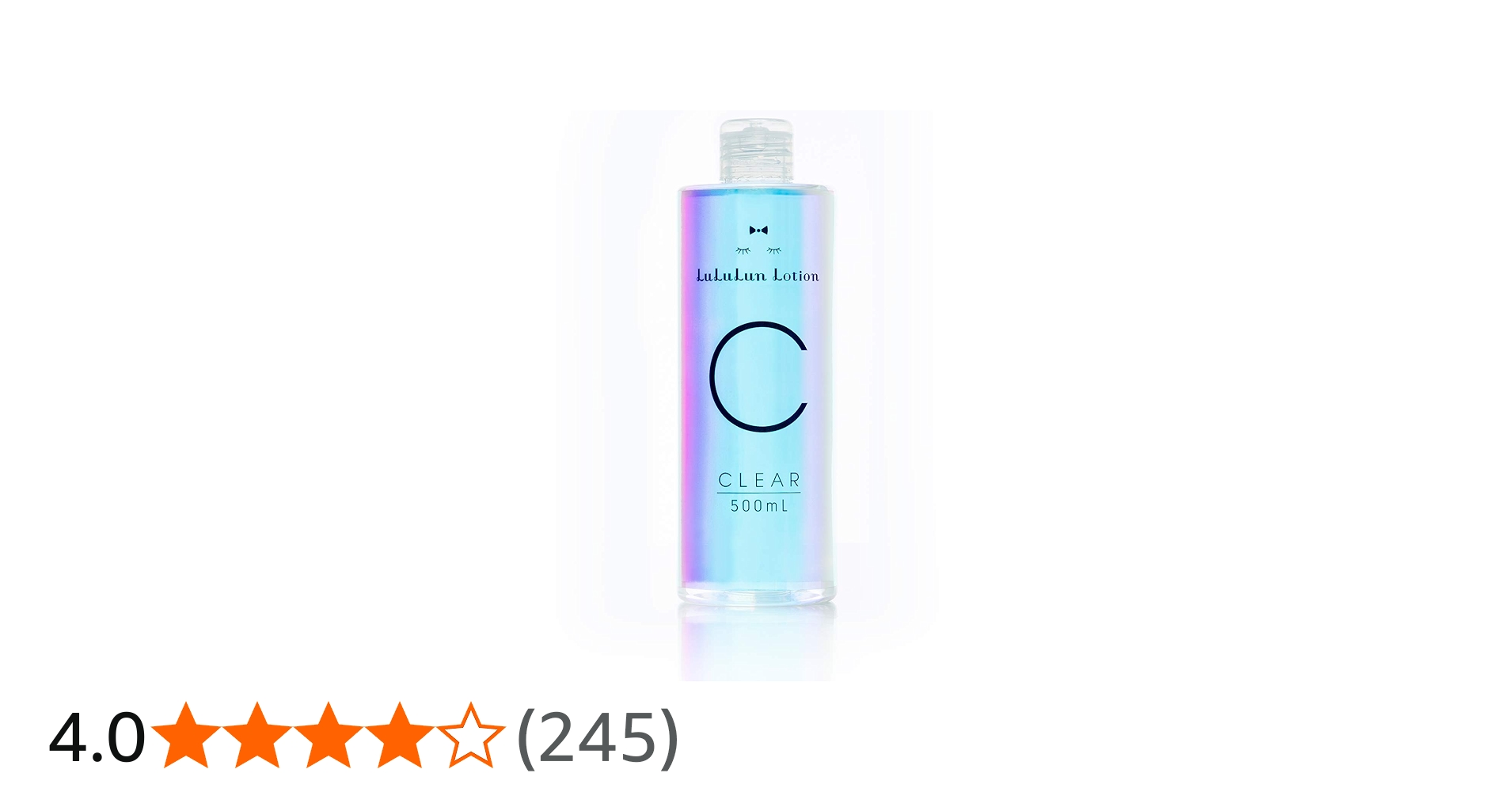 61gg9zydmKL.jpg_BO30,255,255,