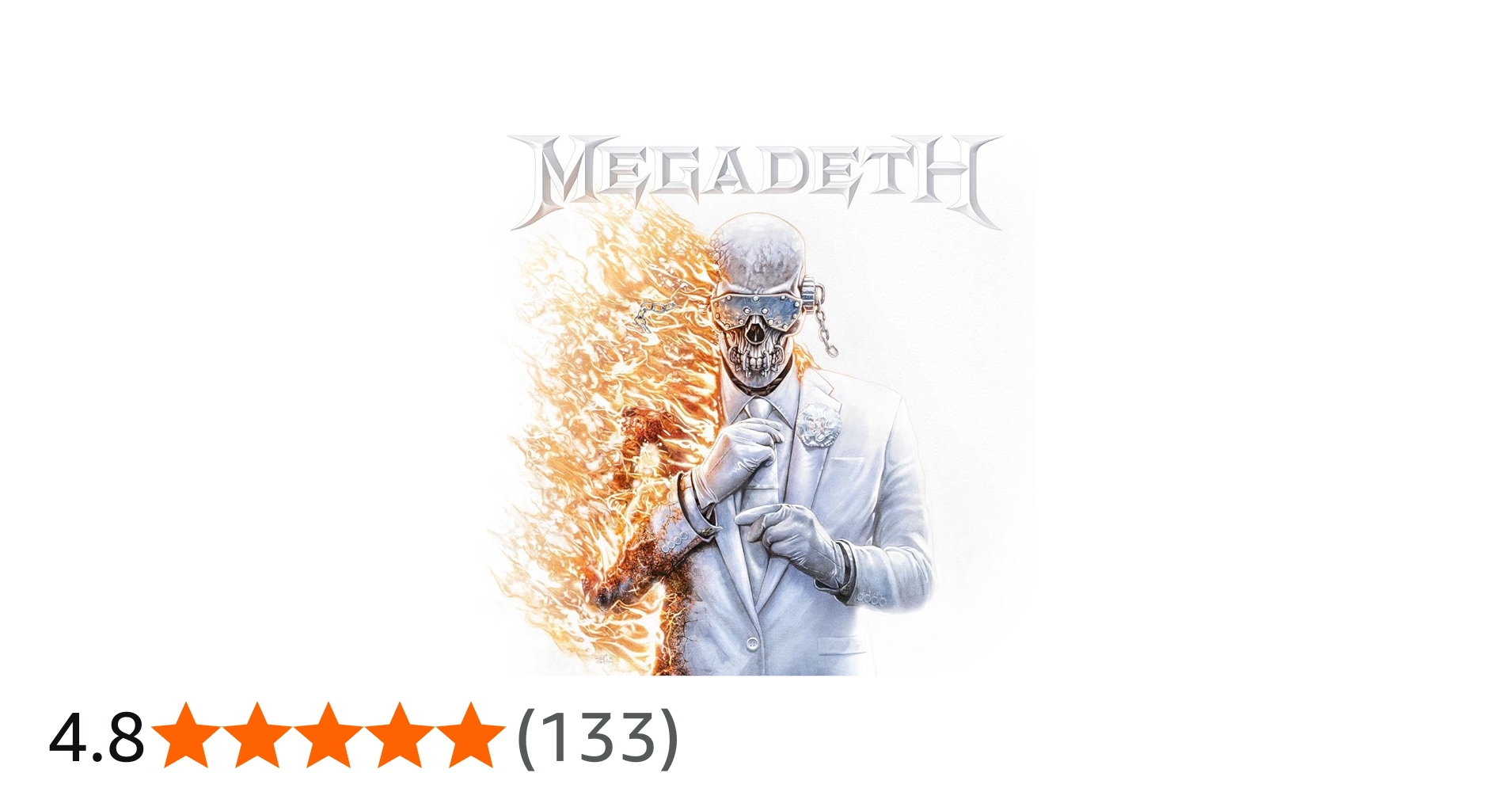 61go7kszHcL.jpg_BO30,255,255,