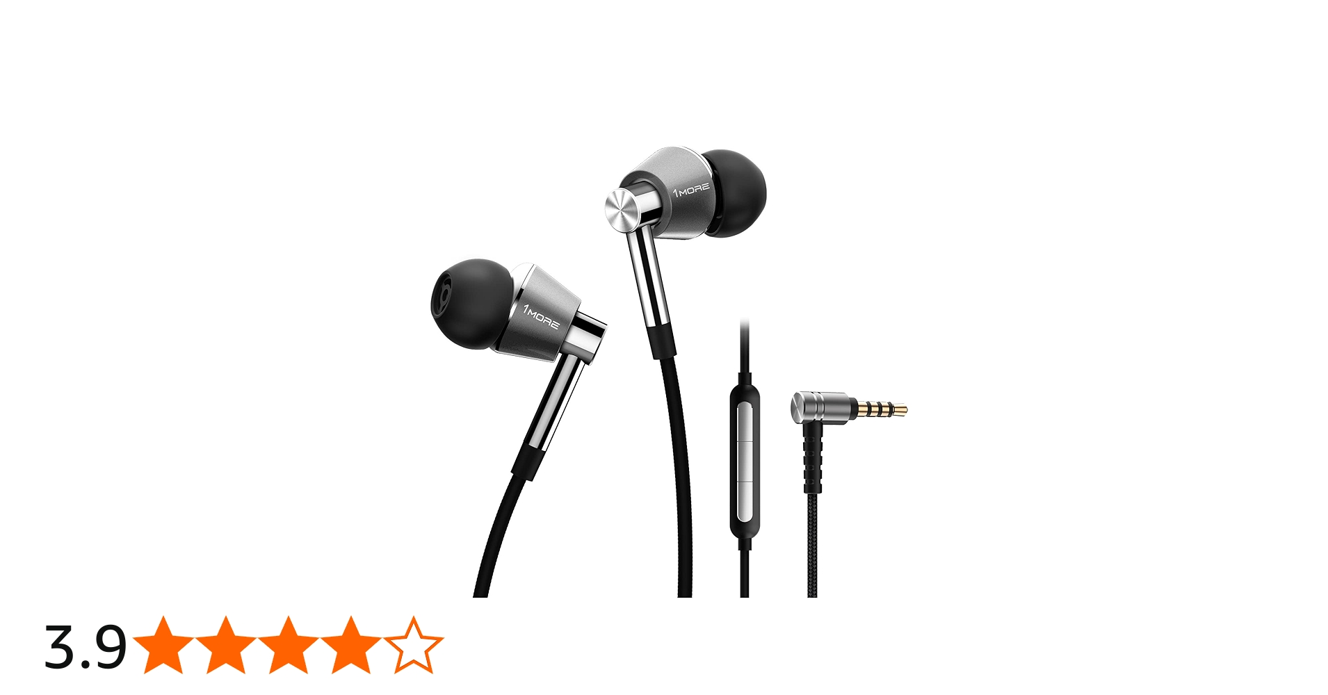 61gv2zhUxkL.jpg_BO30,255,255,