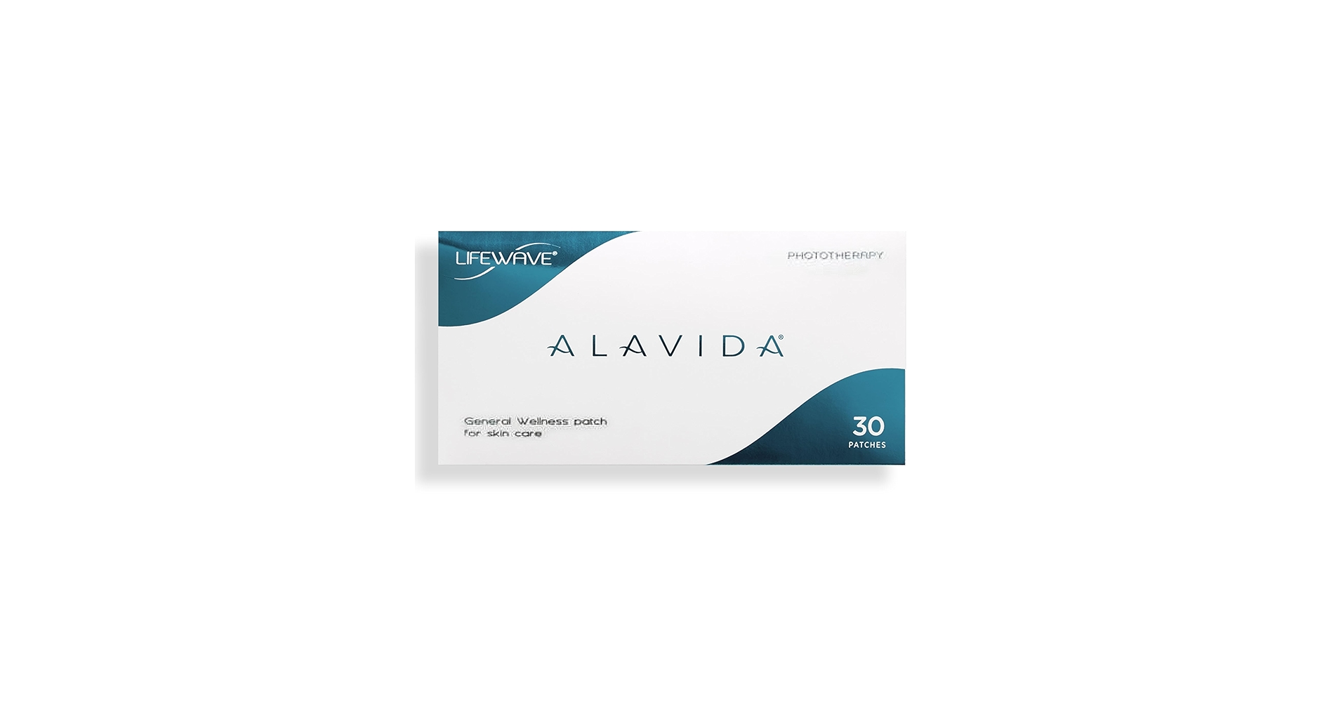 61hMMZr6UYL.jpg_BO30,255,255,