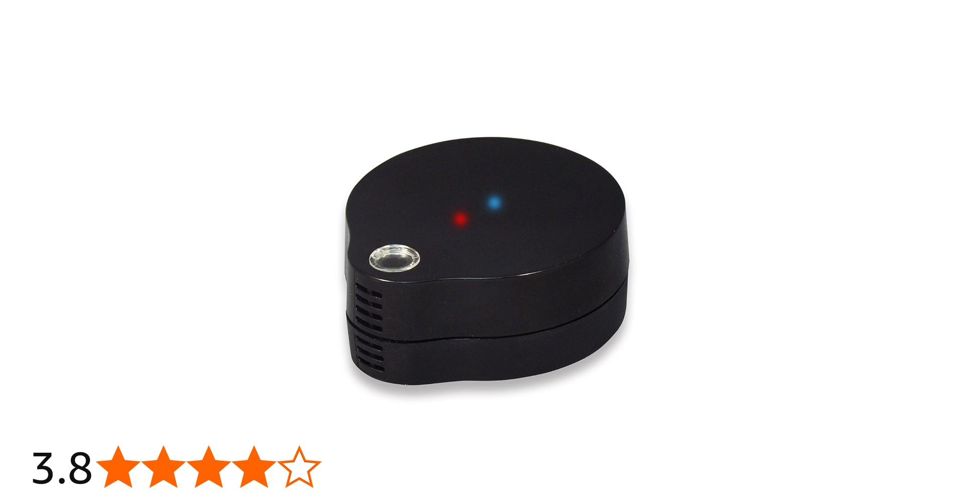 Amazon | ラトックシステム スマート家電コントローラ スマホで家電