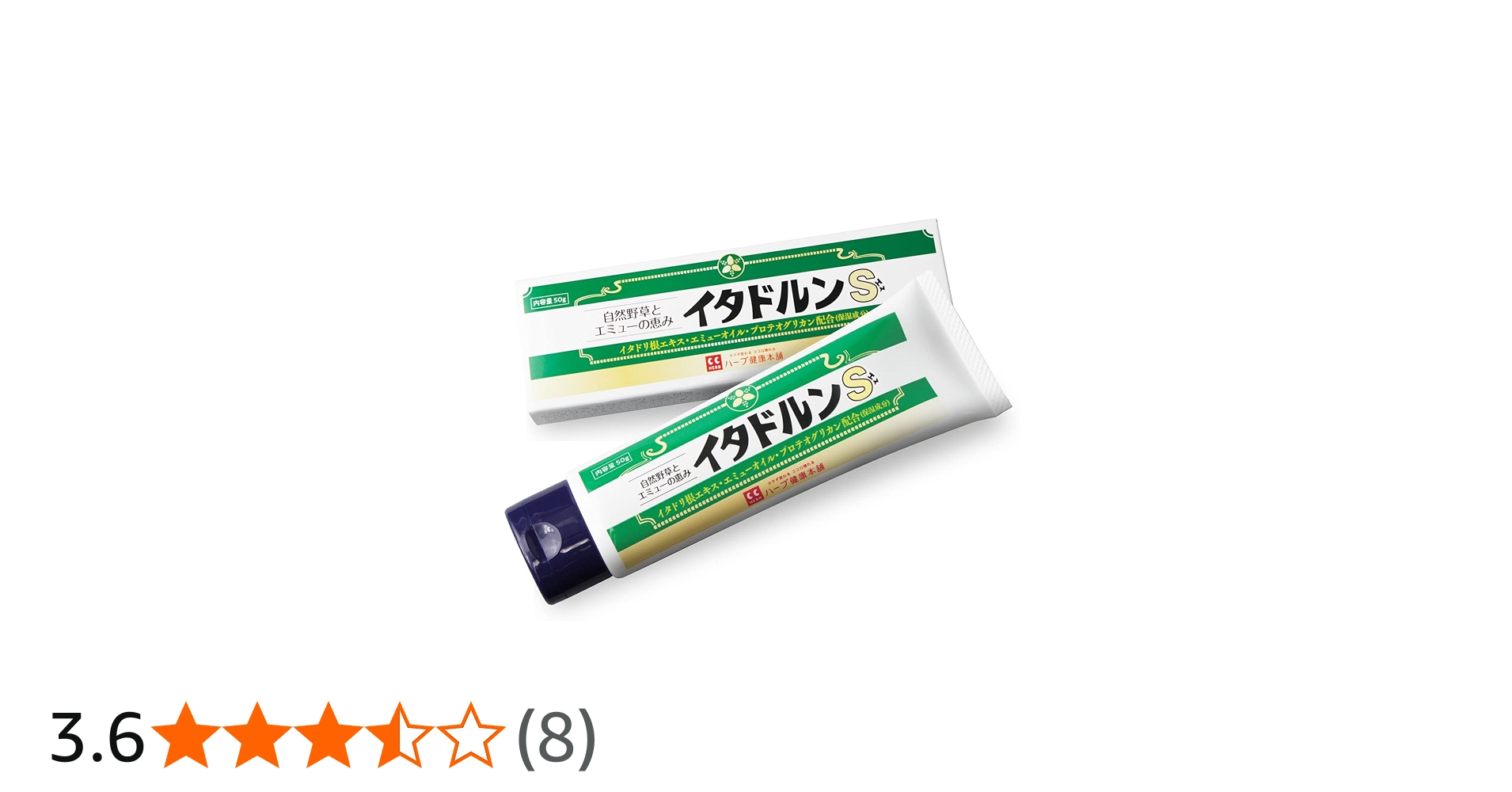 61hmMwuqn7L.jpg_BO30,255,255,