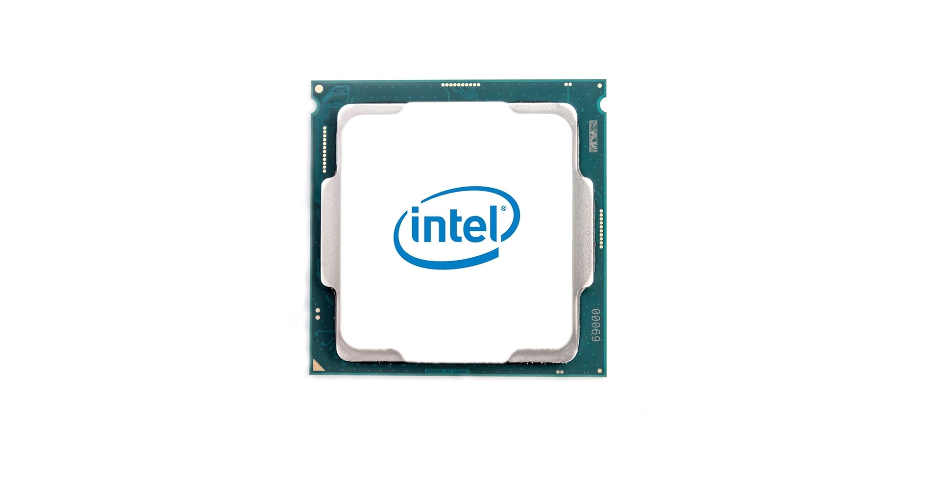 61hu22Gf+VL.jpg_BO30,255,255,