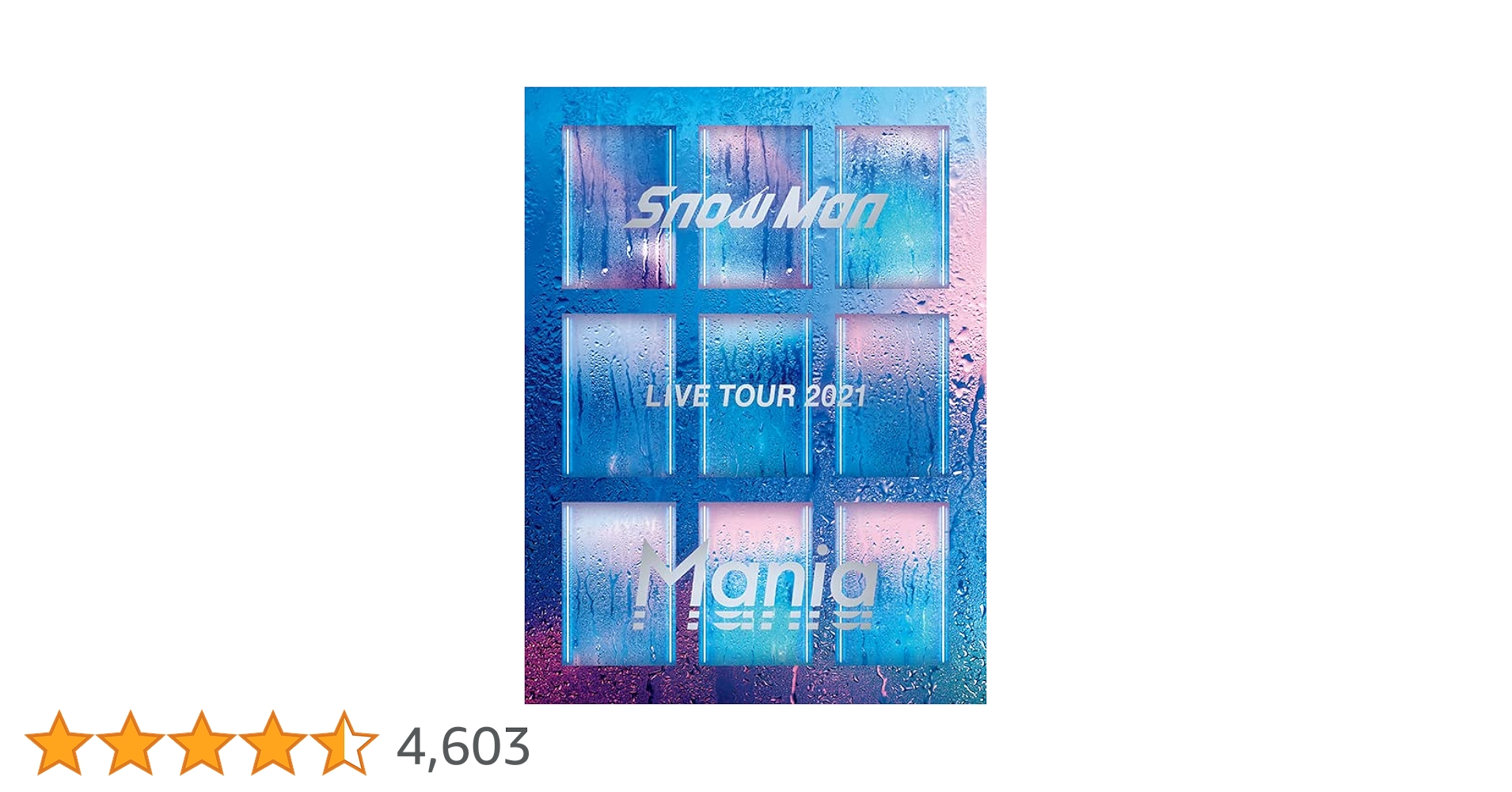 最終値下げ Man LIVE TOUR Blu-ray まとめ 最終値下げ】 Man CD Blu