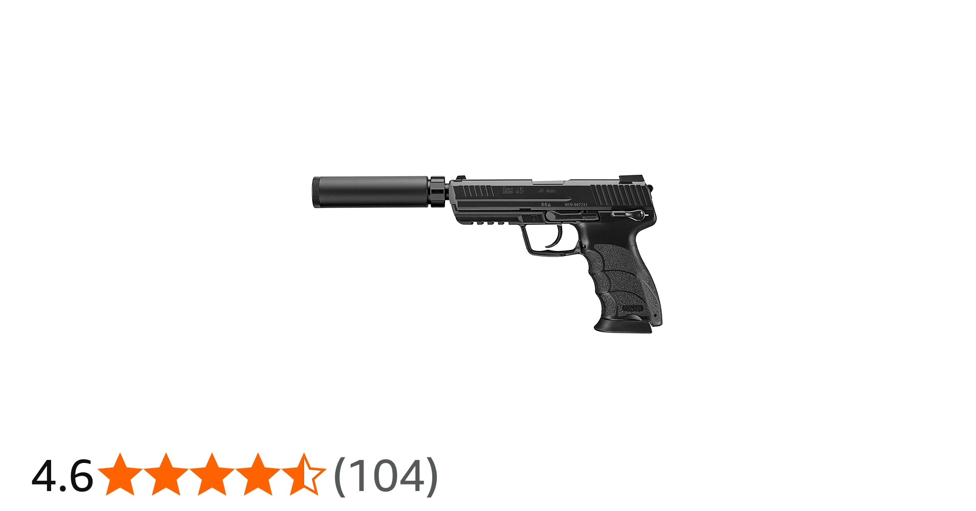 61i1ZTqqLfL.jpg_BO30,255,255,