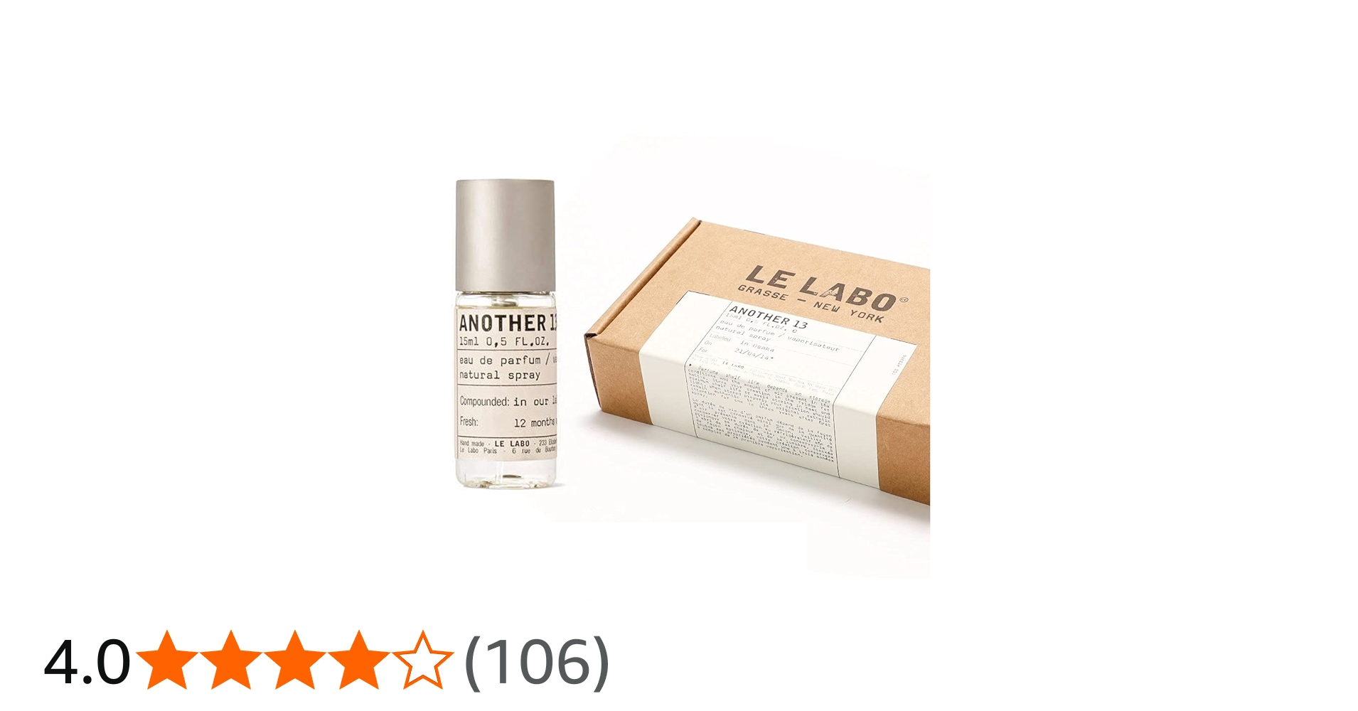 61iu-xRNK4S.jpg_BO30,255,255,