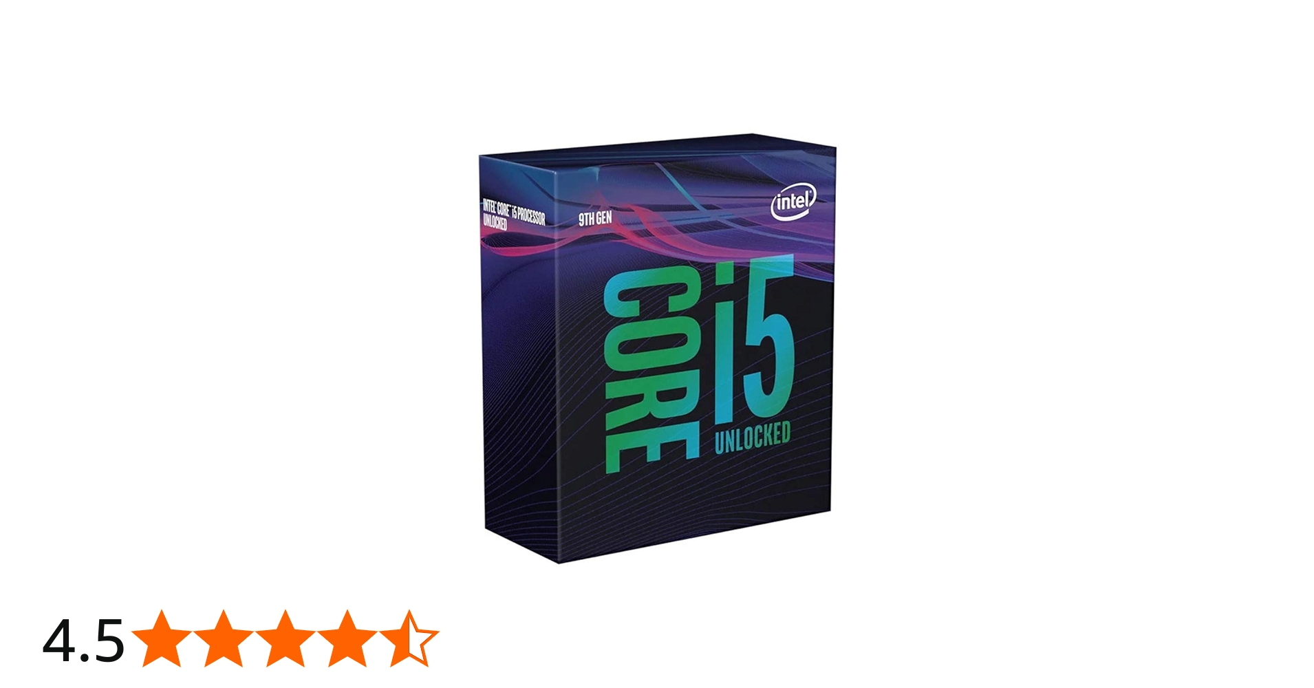 Amazon | INTEL インテル Corei5-9600K INTEL300シリーズ Chipset