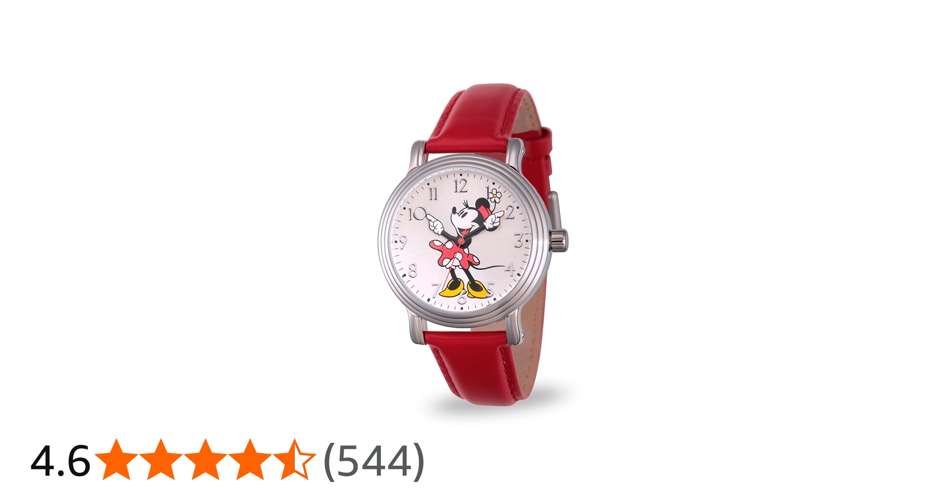 61j8RoyVkmL.jpg_BO30,255,255,