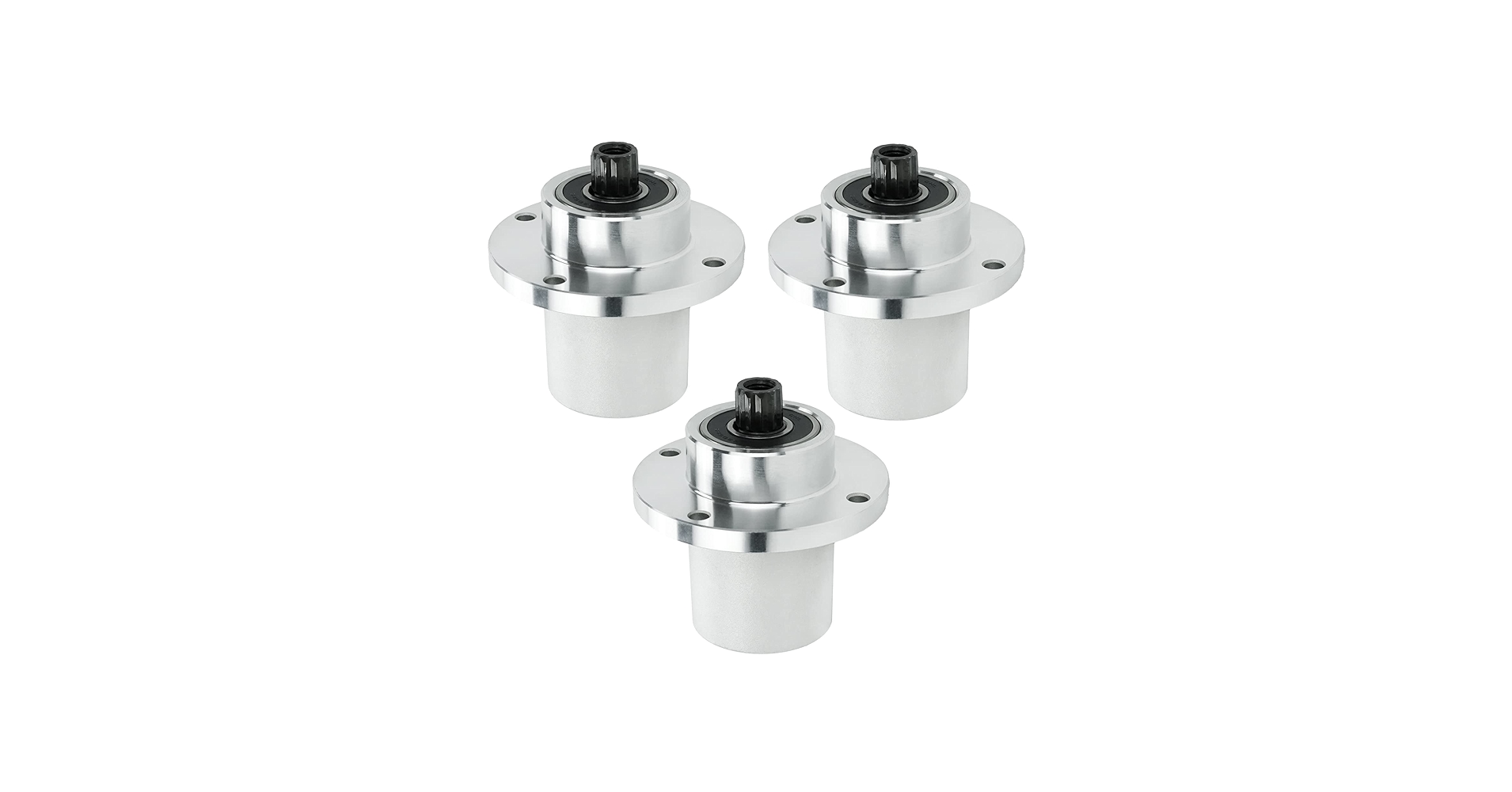 61jedC01HuL.jpg_BO30,255,255,