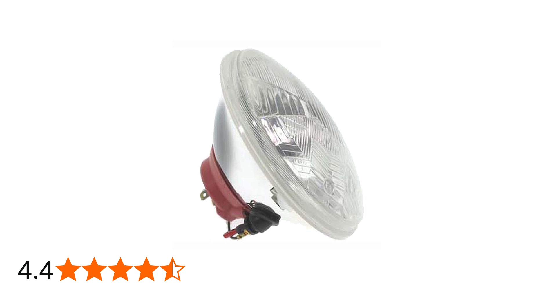 61jj6YggewL.jpg_BO30,255,255,