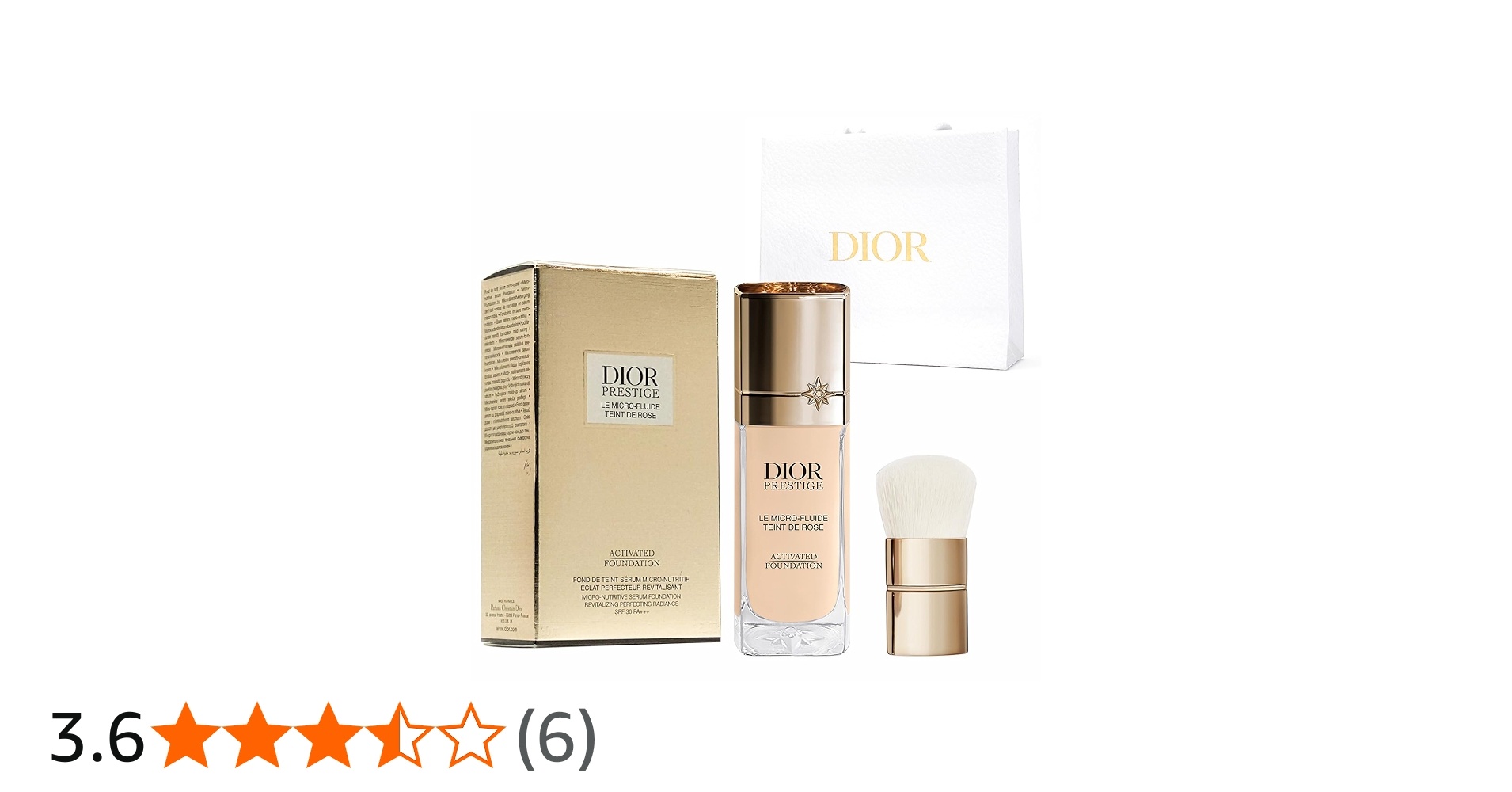 61k1+AgyNhL.jpg_BO30,255,255,