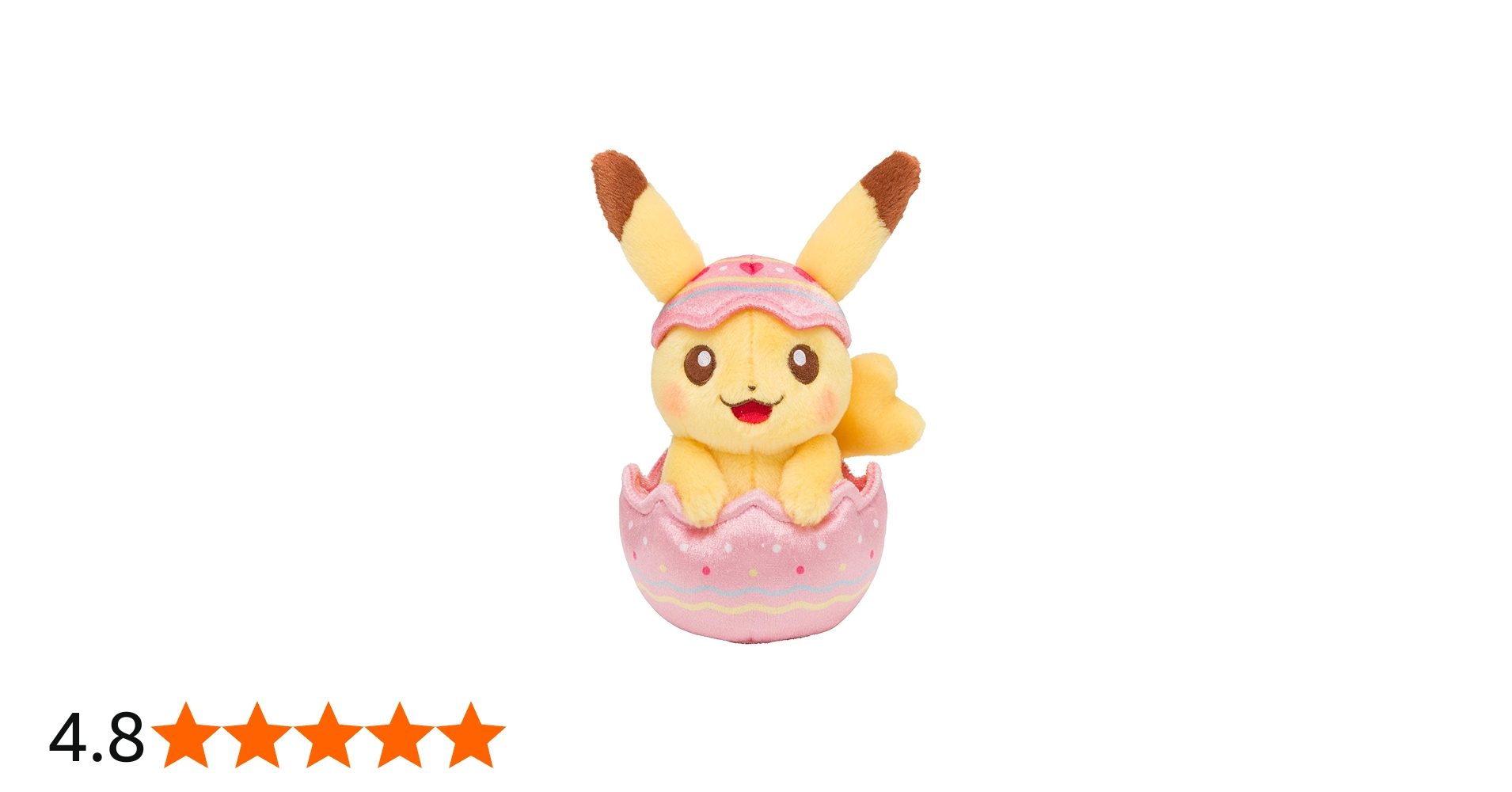 61k1Jt0eaSL.jpg_BO30,255,255,