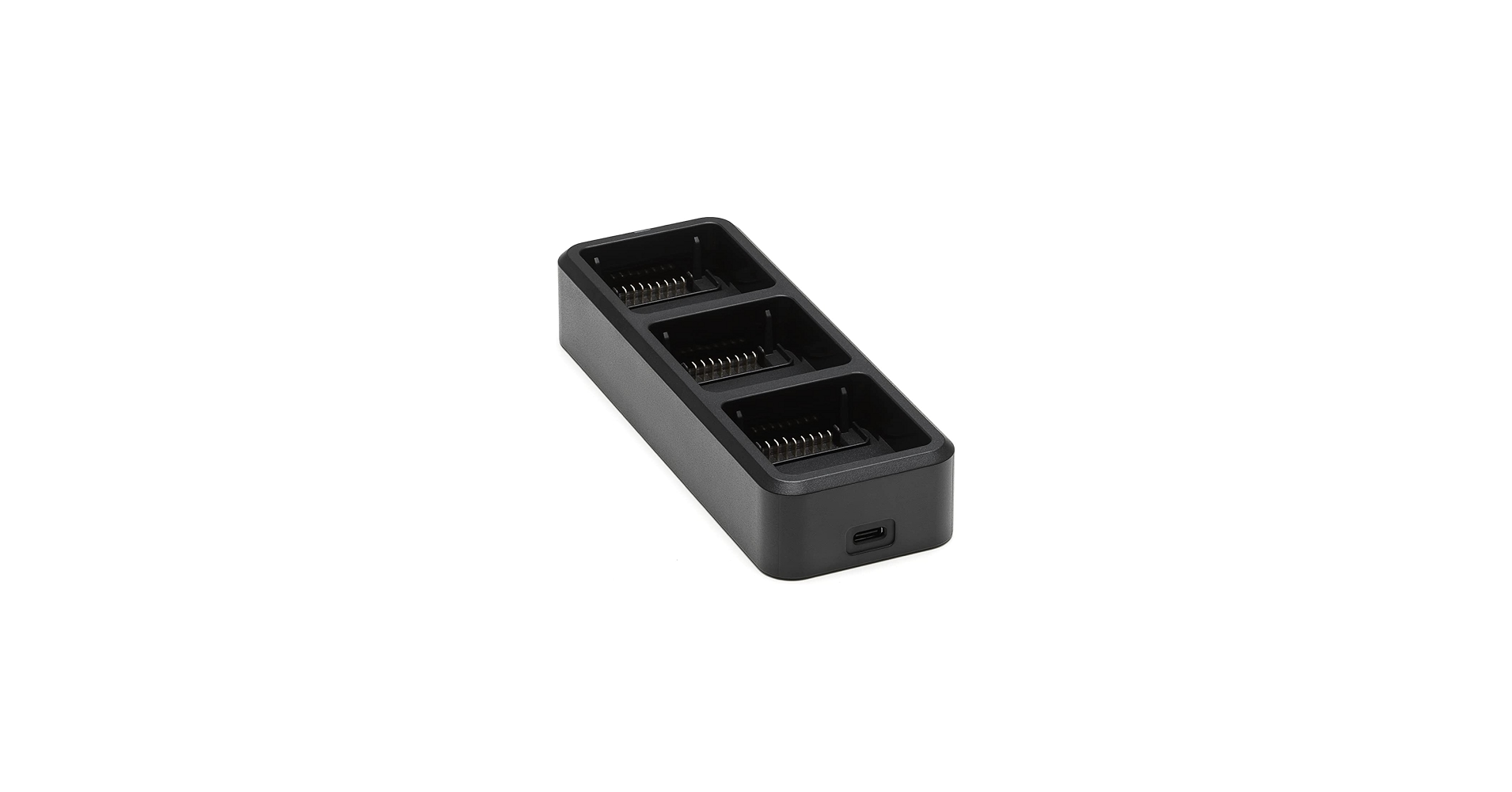 Amazon.com: DJI Mavic 3 Series 100W Battery Charging Hub : Toys