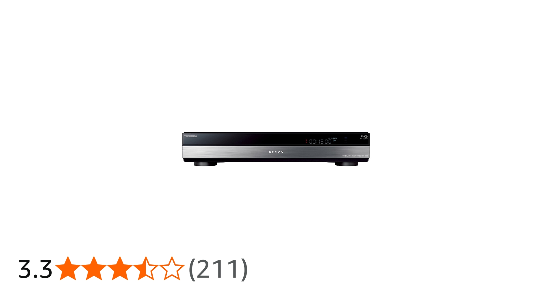 61k6Mk3y+xL.jpg_BO30,255,255,