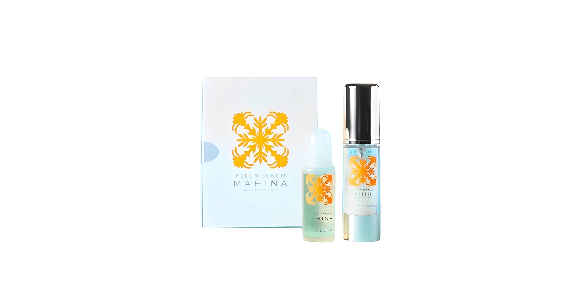 61k9LJ2n7eL.jpg_BO30,255,255,