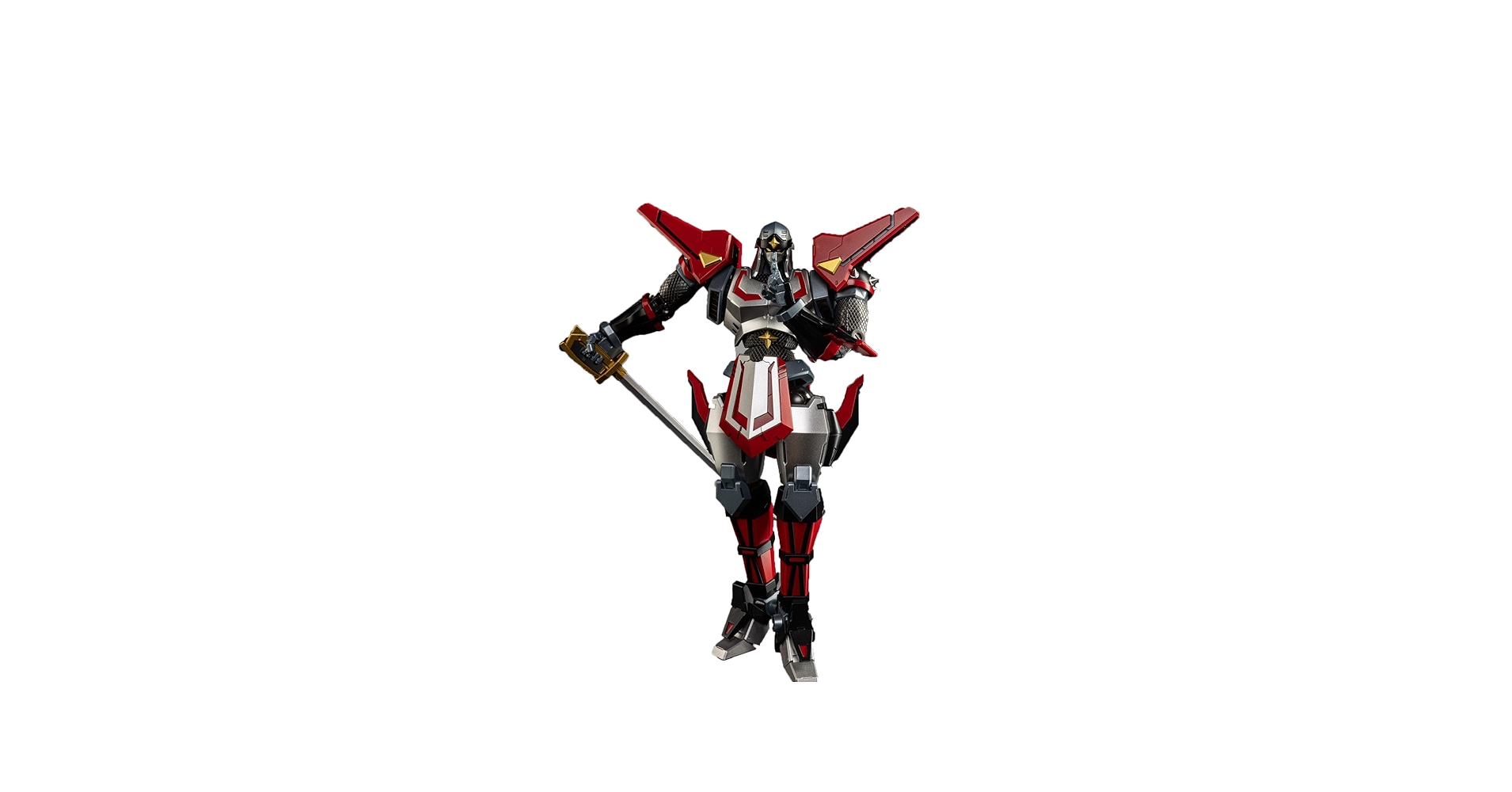 Amazon.co.jp: R.C.W SXD-13 SKY X STUDIO 8.7 inches (22 cm) Ninja