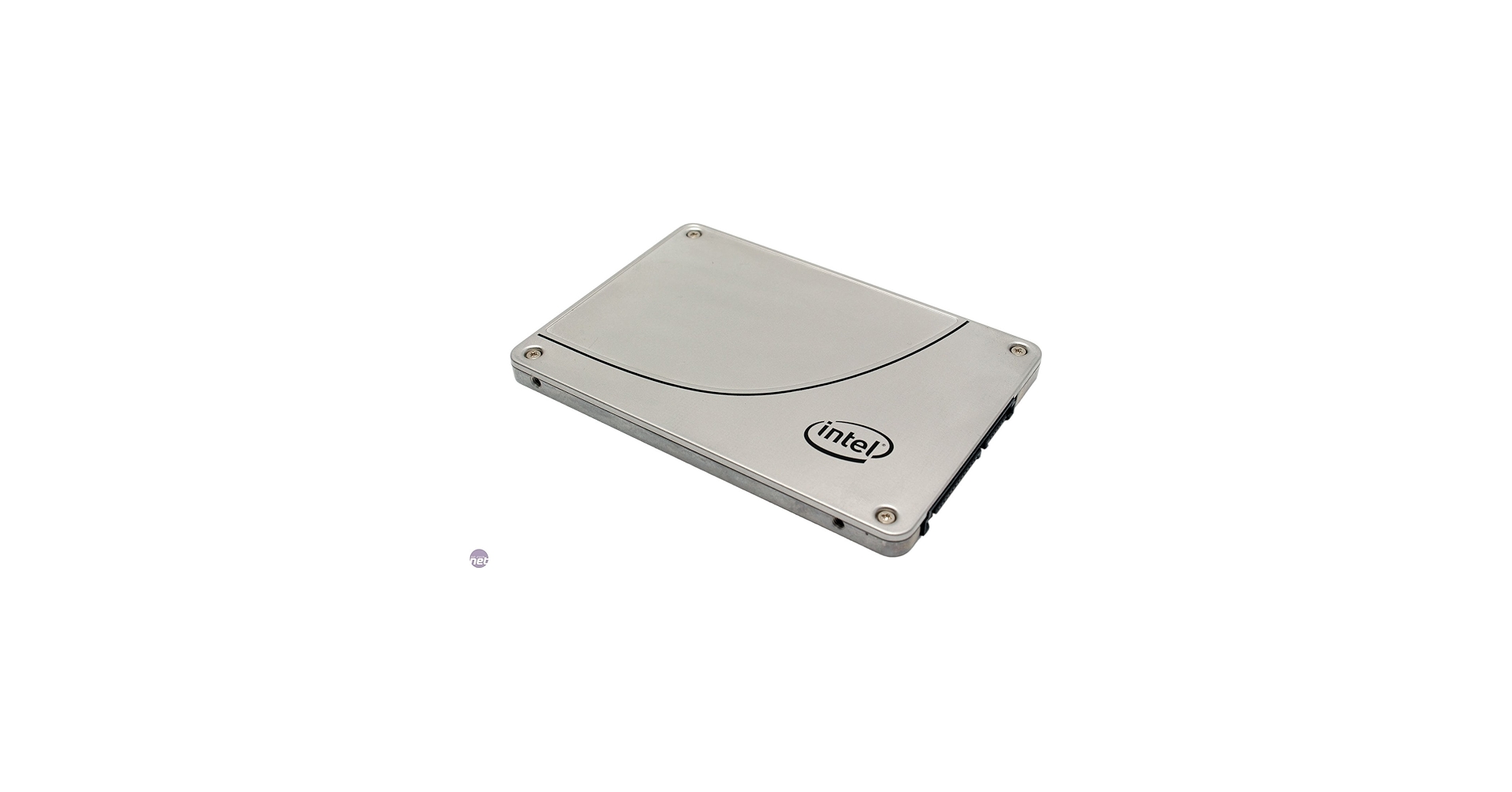 Amazon.com: Intel DC S3610 | SSDSC2BX800G401 | 800GB SATA III 6Gb