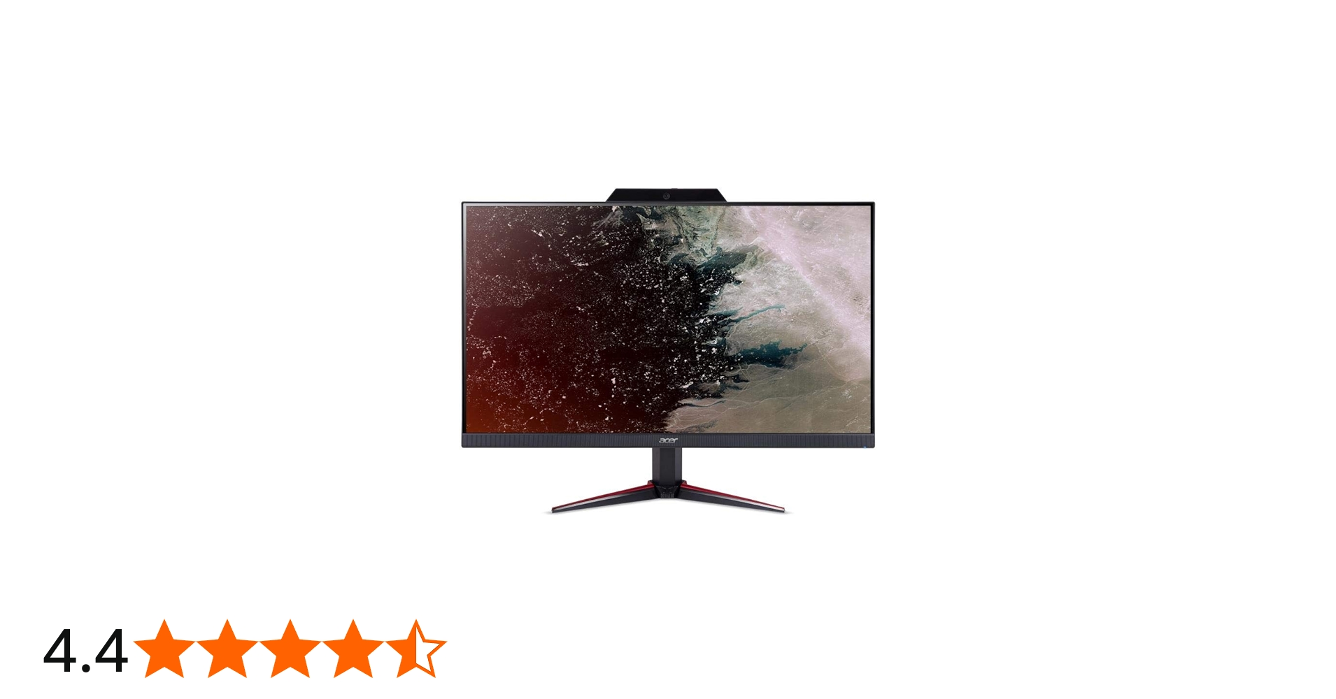Amazon.co.jp: Acer Nitro VG240Y bmiix 23.8インチフルHD（1920 x