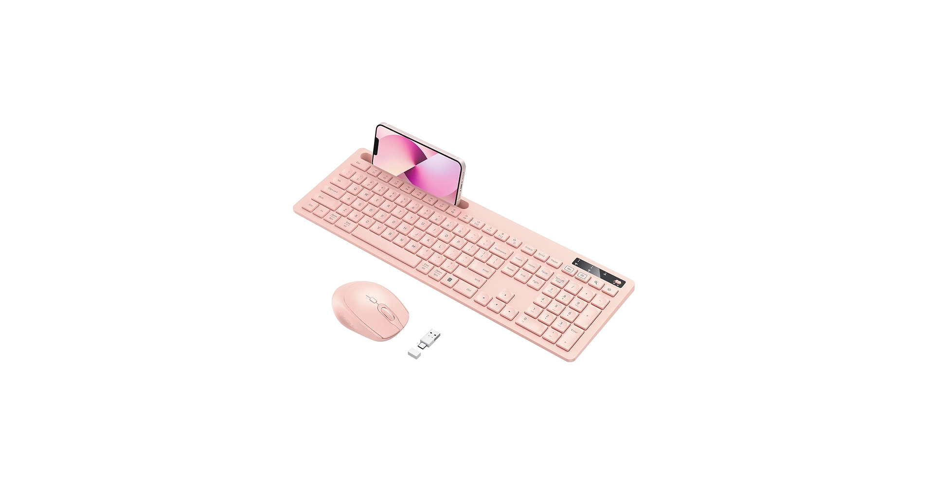 61krAp2mu9L.jpg_BO30,255,255,