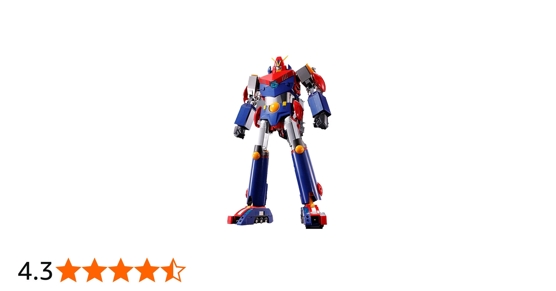 61kzdmxbRaL.jpg_BO30,255,255,