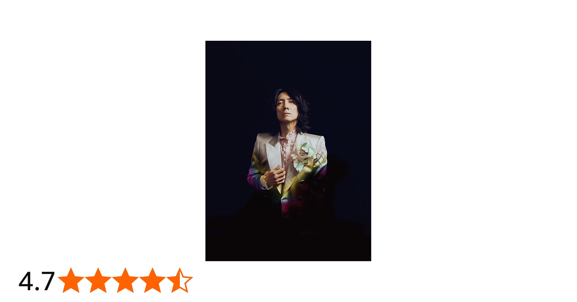 Amazon.co.jp: 20th Anniversary BEST ALBUM「20」初回限定盤(CD+Blu