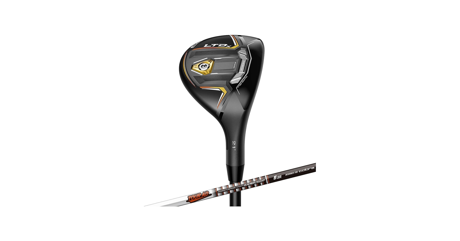 61l27wFpV7L.jpg_BO30,255,255,