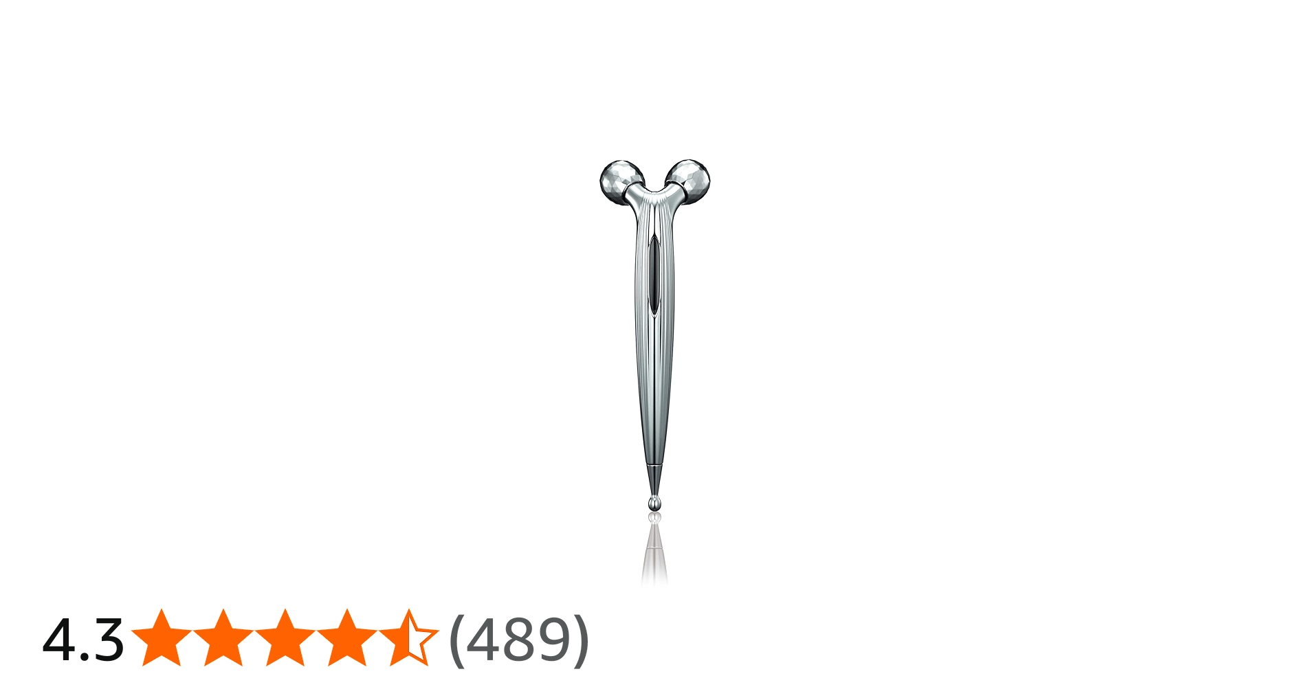 61ldjrAZdWL.jpg_BO30,255,255,