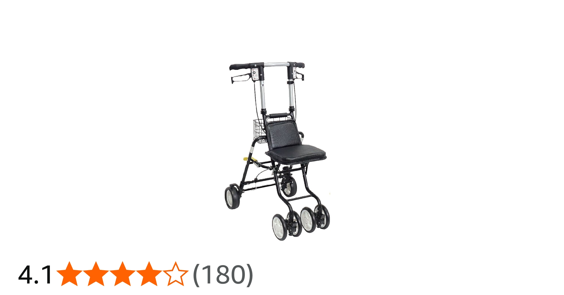 Amazon | 島製作所 アルミニウム テノールEVO クロコダイルBK | 島