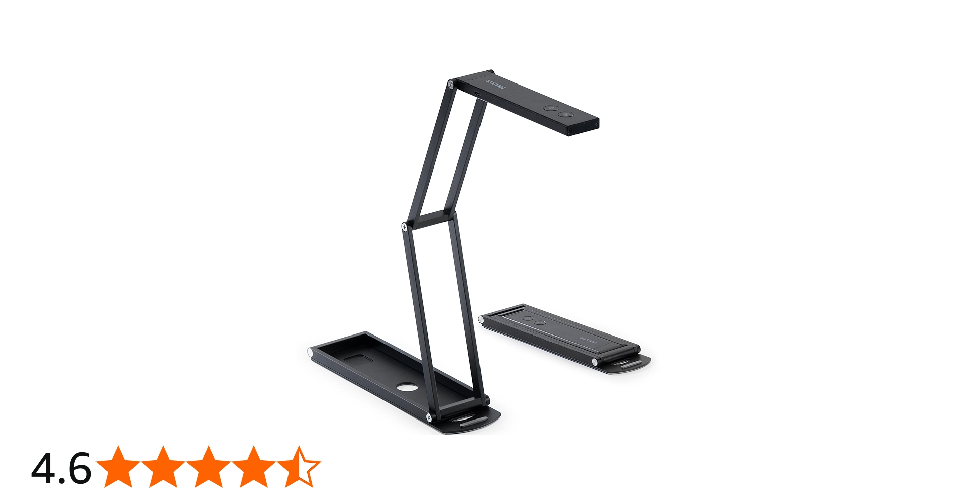 Amazon.co.jp: shinove 書画カメラ USB 1600万画素 OCR対応 A3サイズ